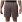 Jordan Ανδρικό σορτς Sport Essentials Dri-FIT Shorts